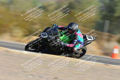 media/Oct-06-2024-Race Pace (Sun) [[d7d39ec7ad]]/3-Turn 2 Inside Pans (8am)/